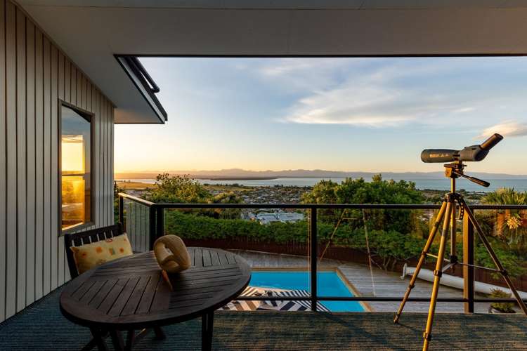 10A Rangiora Terrace Tāhunanui_11