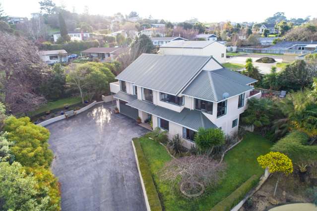 5 Blue Park Lane Feilding_3