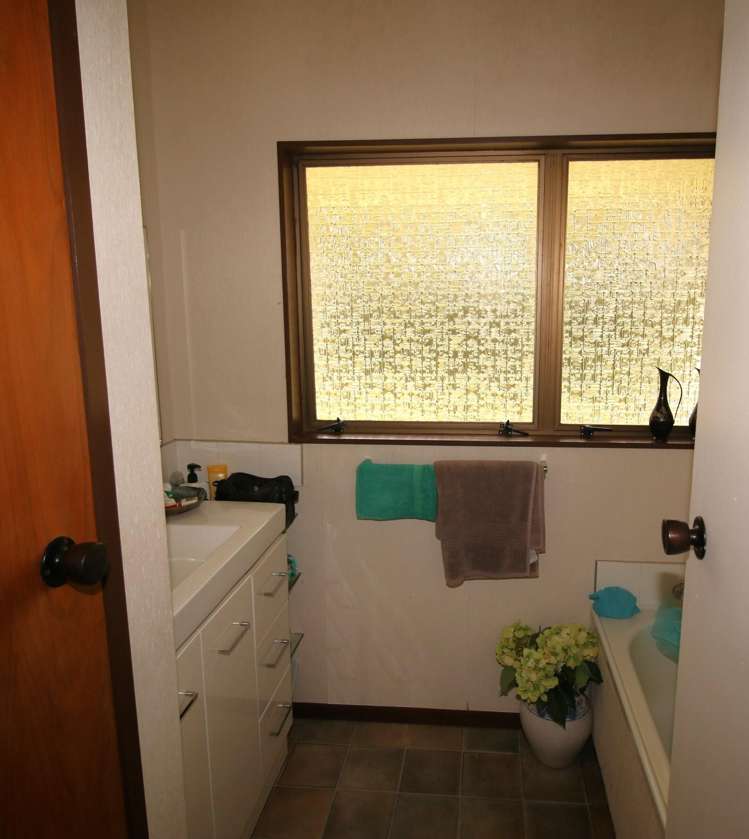 5631 State Highway 12 Kaikohe_13