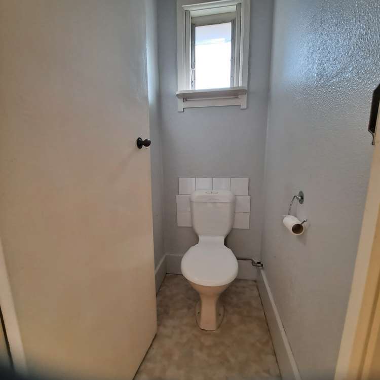 5 Breadalbine Street Balclutha_11