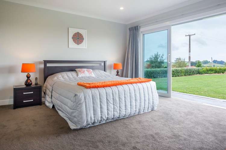 53 Travers Road Te Kauwhata_19