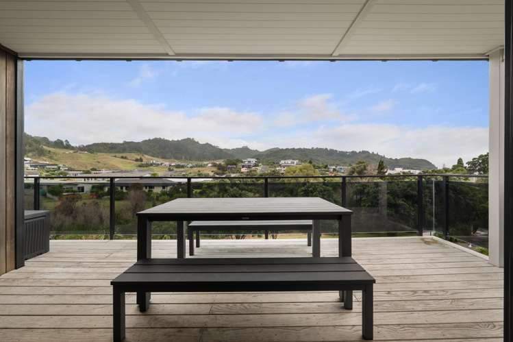 13 Ralph Lane Waihi Beach_23