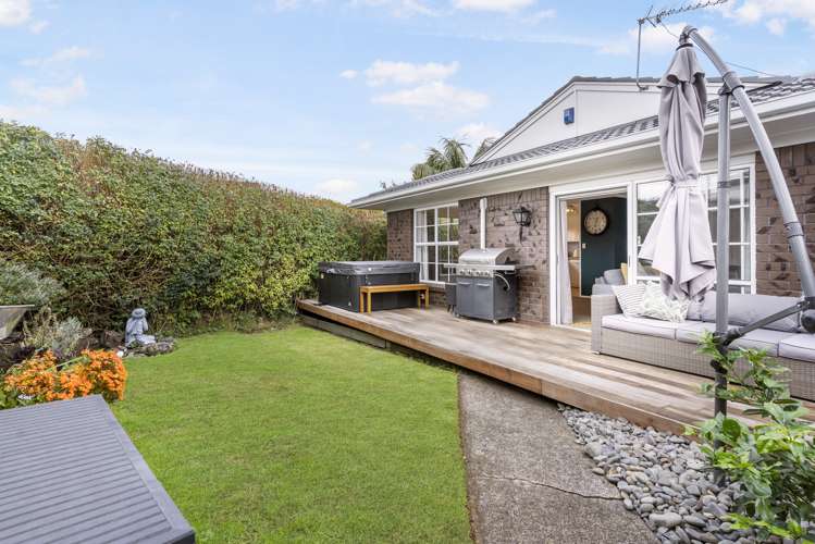 1b Ngatiawa Street One Tree Hill_13