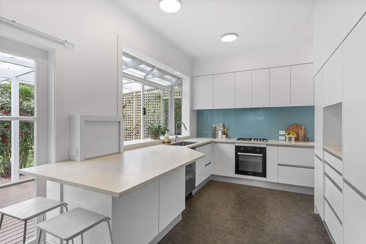 1 Ngapawa Street_5
