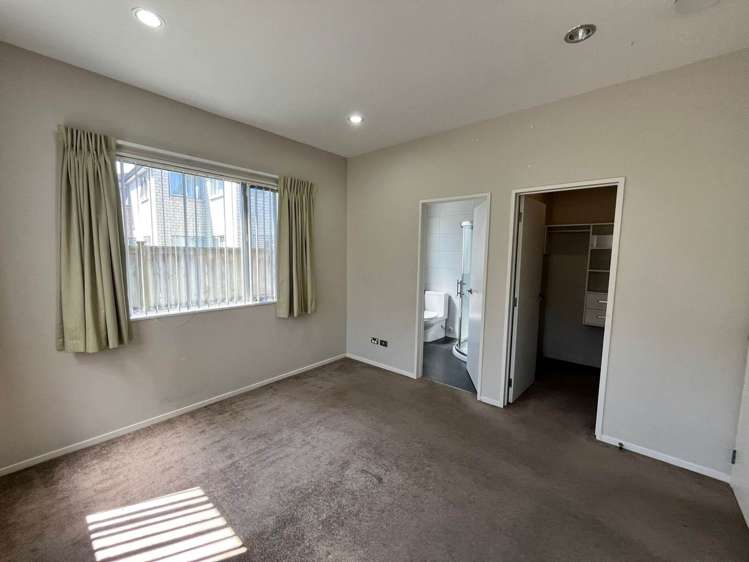 22 Helianthus Avenue Flat Bush_6