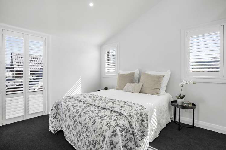 1A Richmond Street Petone_13