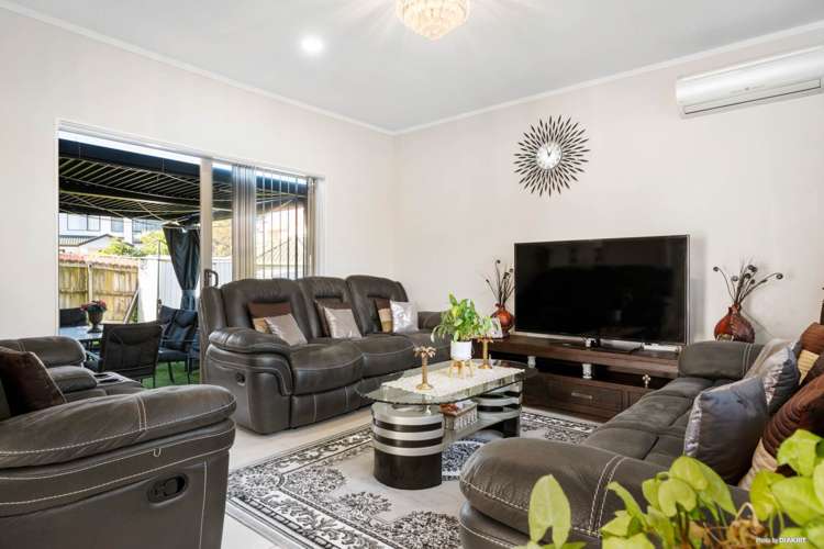 72 Ransom Smyth Drive Goodwood Heights_5