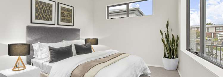 3 Kainga Lane Whenuapai_9