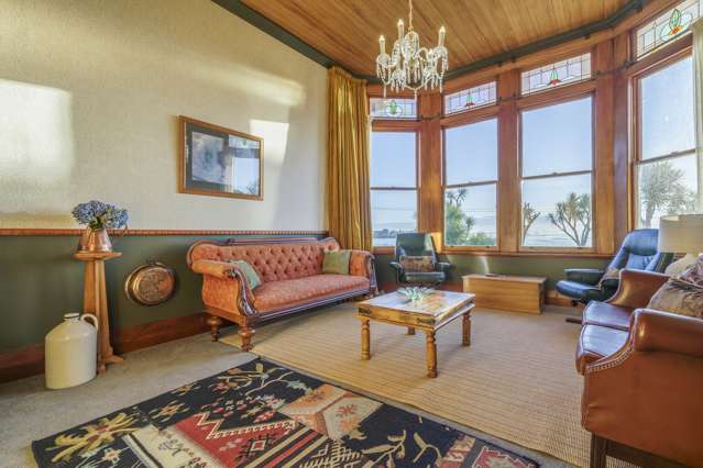 3 Castle Street Riverton_2