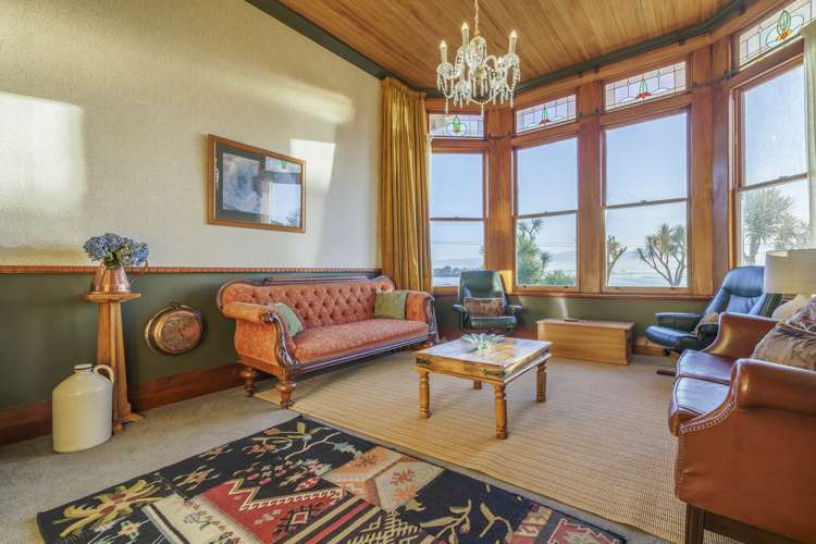 3 Castle Street Riverton_2