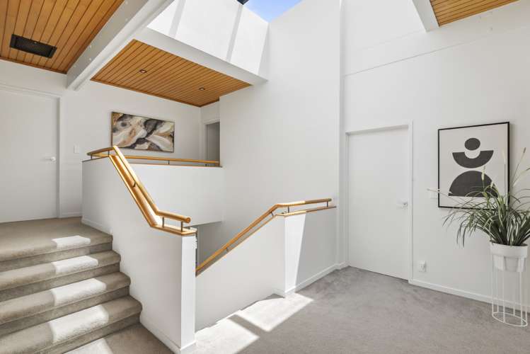 205 Beach Road Campbells Bay_22