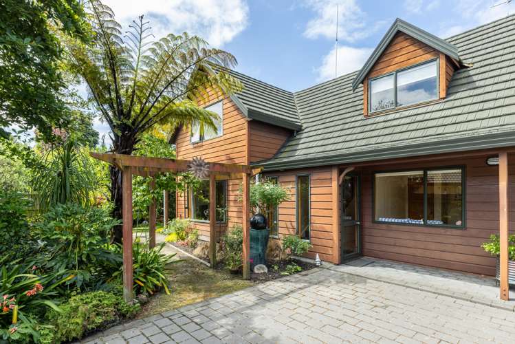 23 Birdwood Street Taradale_11