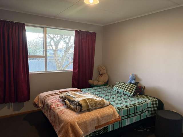 67 Hornbrook Street 11293_4
