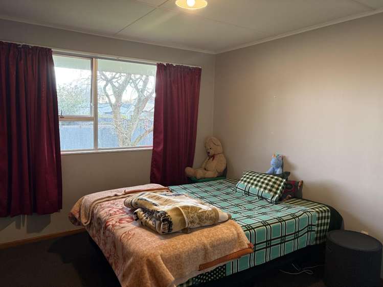 67 Hornbrook Street 11293_4
