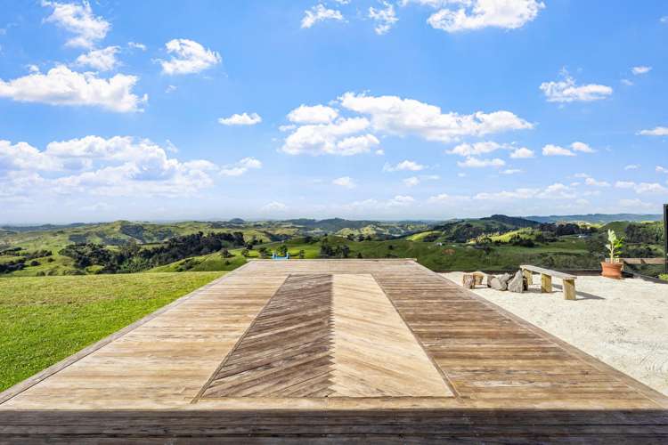 328 Mainland Road Kaipara Flats_1