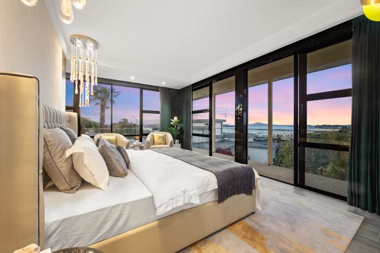 24 Half Moon Rise Half Moon Bay_31