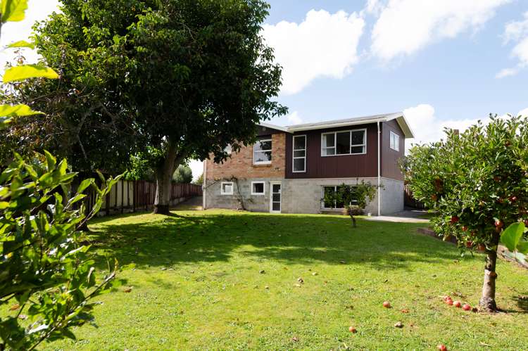 46 Fenwick Crescent Hillcrest_13