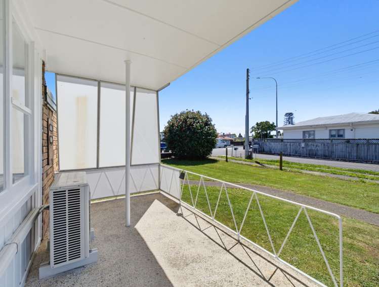 1/1116 New North Road Mount Albert_19