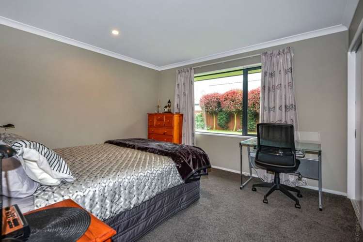 80 Stanford Way Rolleston_18