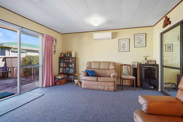93b Bush Street Rangiora_5