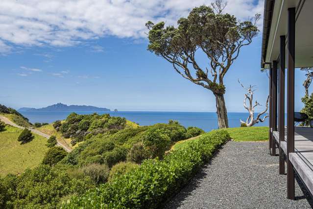 21 Tangaroa Road Mangawhai Heads_2