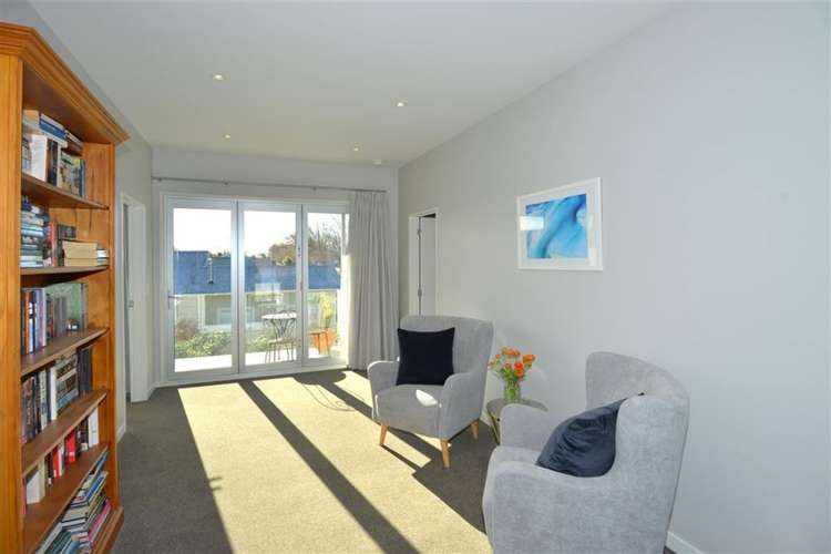 2/24c Bowenvale Avenue Cashmere_14