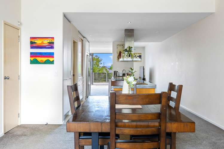 5/1 Taniwha Street Central_9