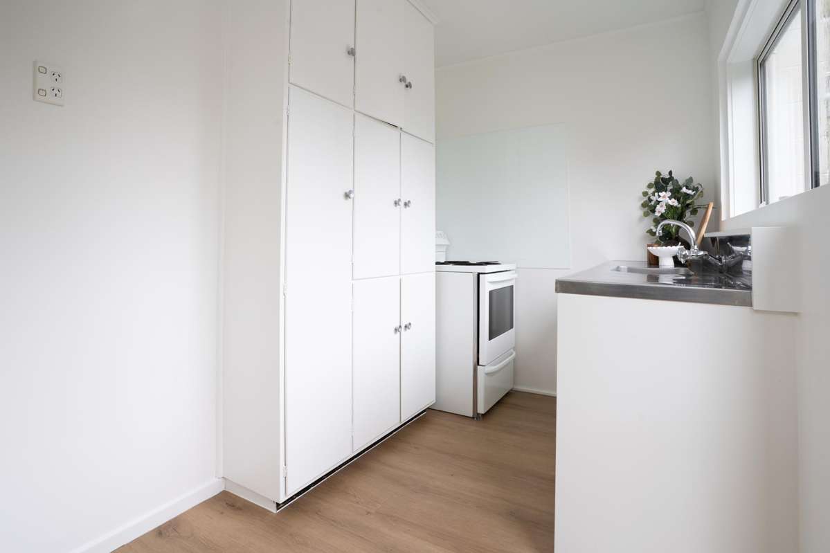6/53 Brockworth Place_3