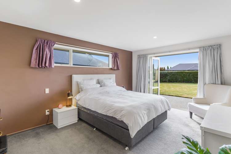 17 Clematis Place Wigram_8