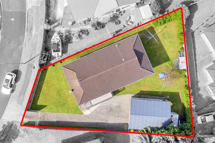 5 Zurich Place Manurewa_21
