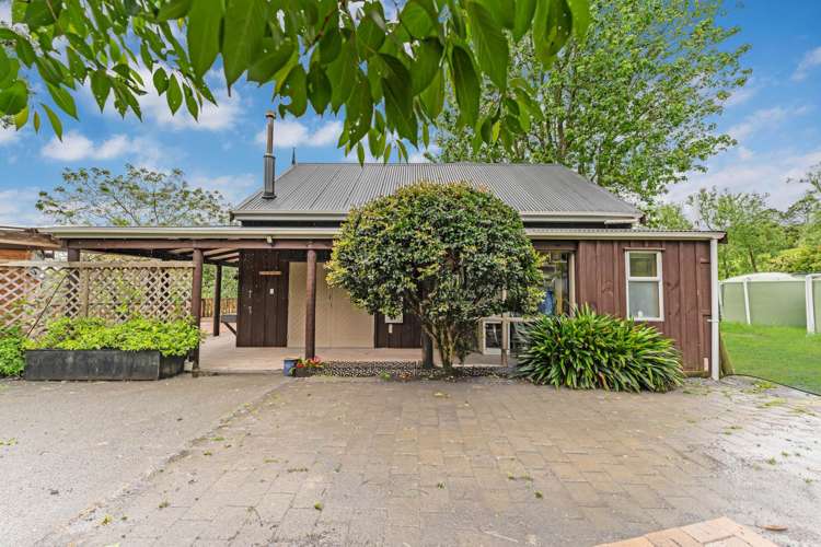 324 Trig Road Whitford_22