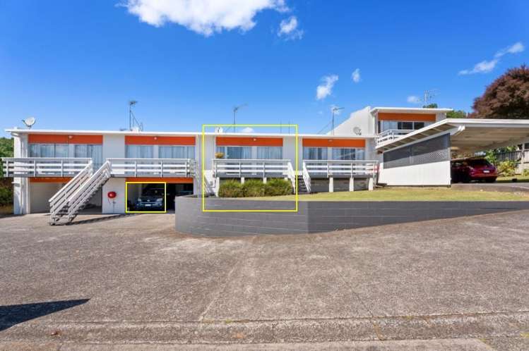 3/23 Orams Road Hillpark_5