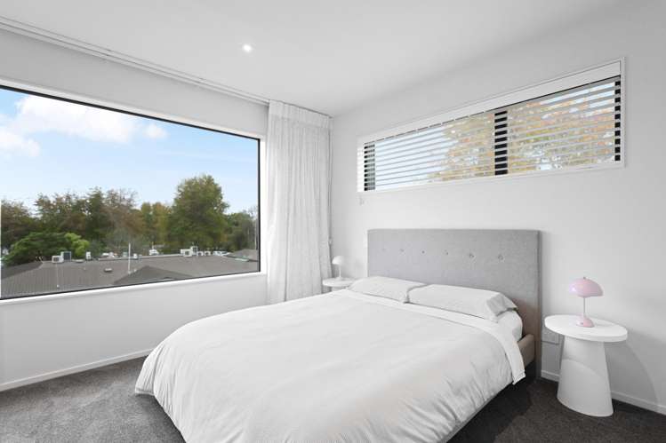 1/2 Manning Street Hamilton Central_21