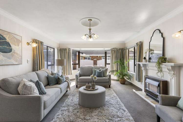 3 Comeskey Grove Elderslea_5