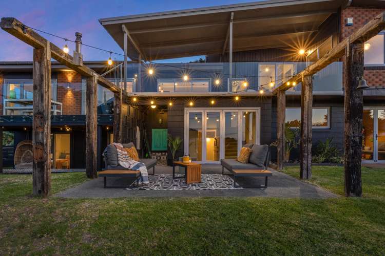 72 Rosetta Road Raumati South_25