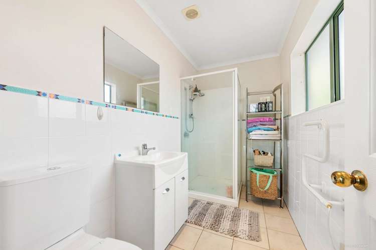 25 Ferngrove Avenue Ranui_7