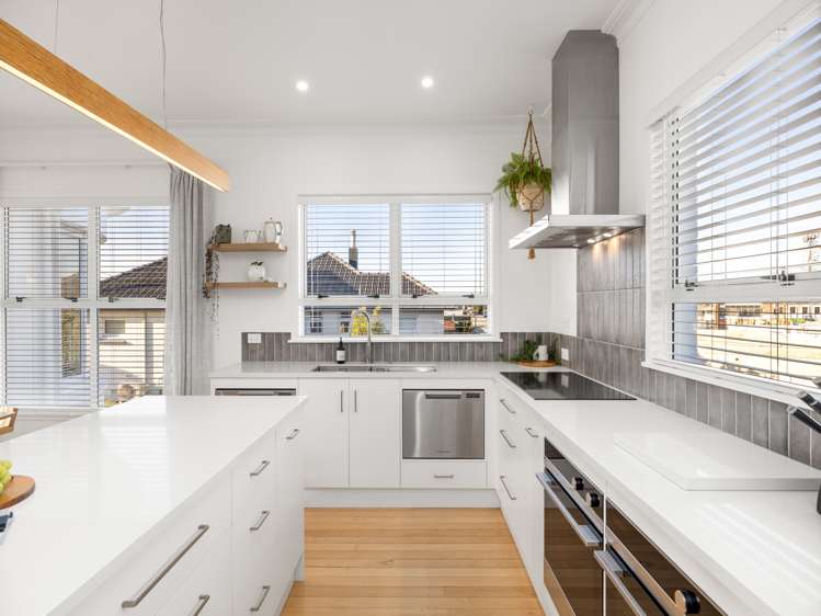 56 Christopher Street Tauranga South_8