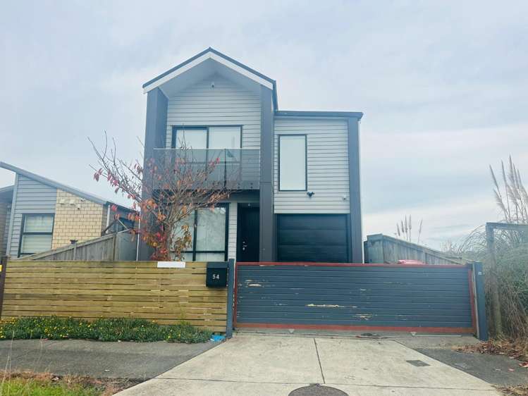 54 John Gray Street_0