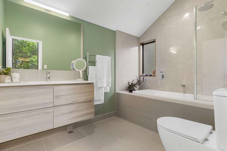 65 Porritt Avenue Chatswood_13