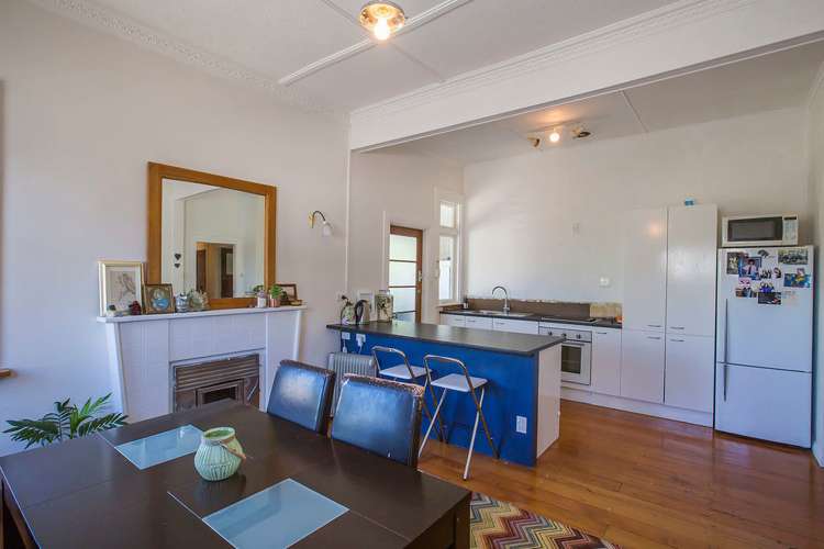 3 Pownall Street Masterton_6