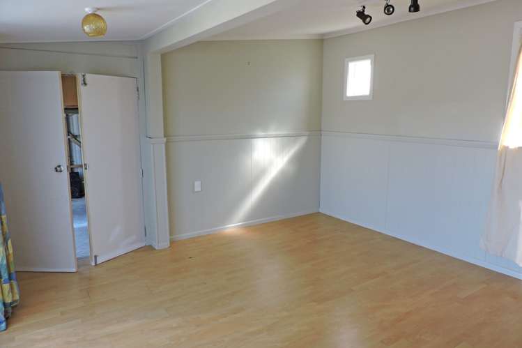 373 Saint Aubyn Street Moturoa_5