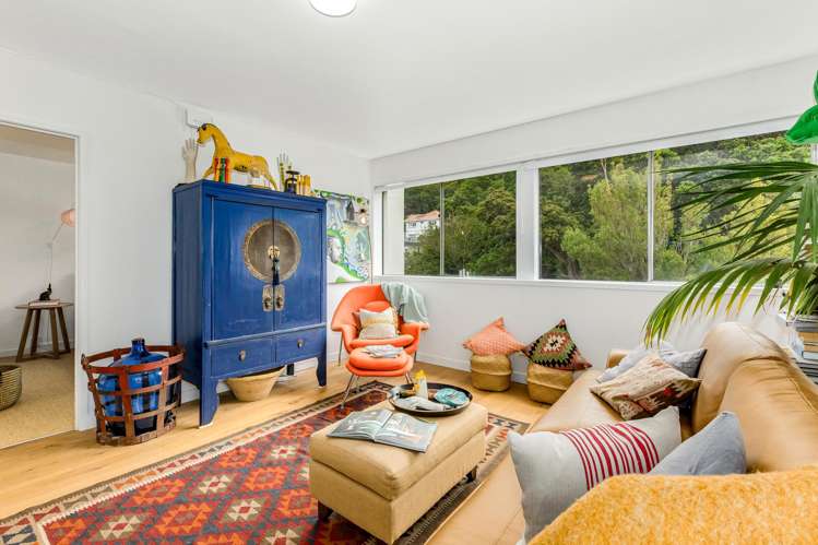 7A/19 Cottleville Terrace Thorndon_7