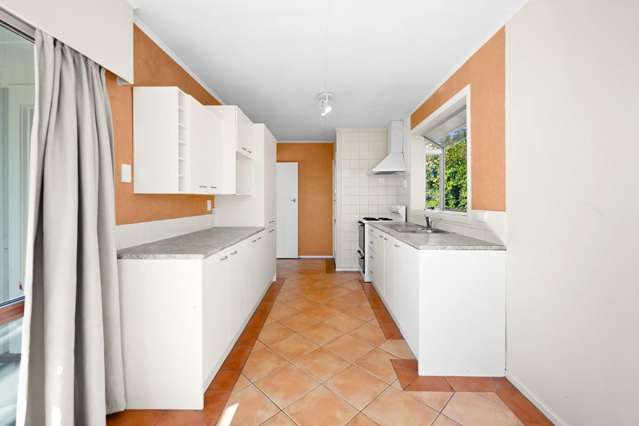 50 Bremworth Avenue Dinsdale_4