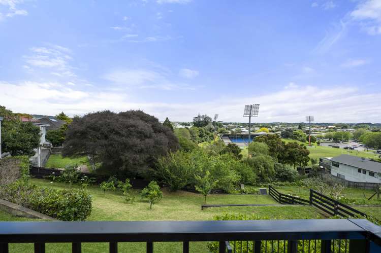 2 Prospect Terrace Pukekohe_16