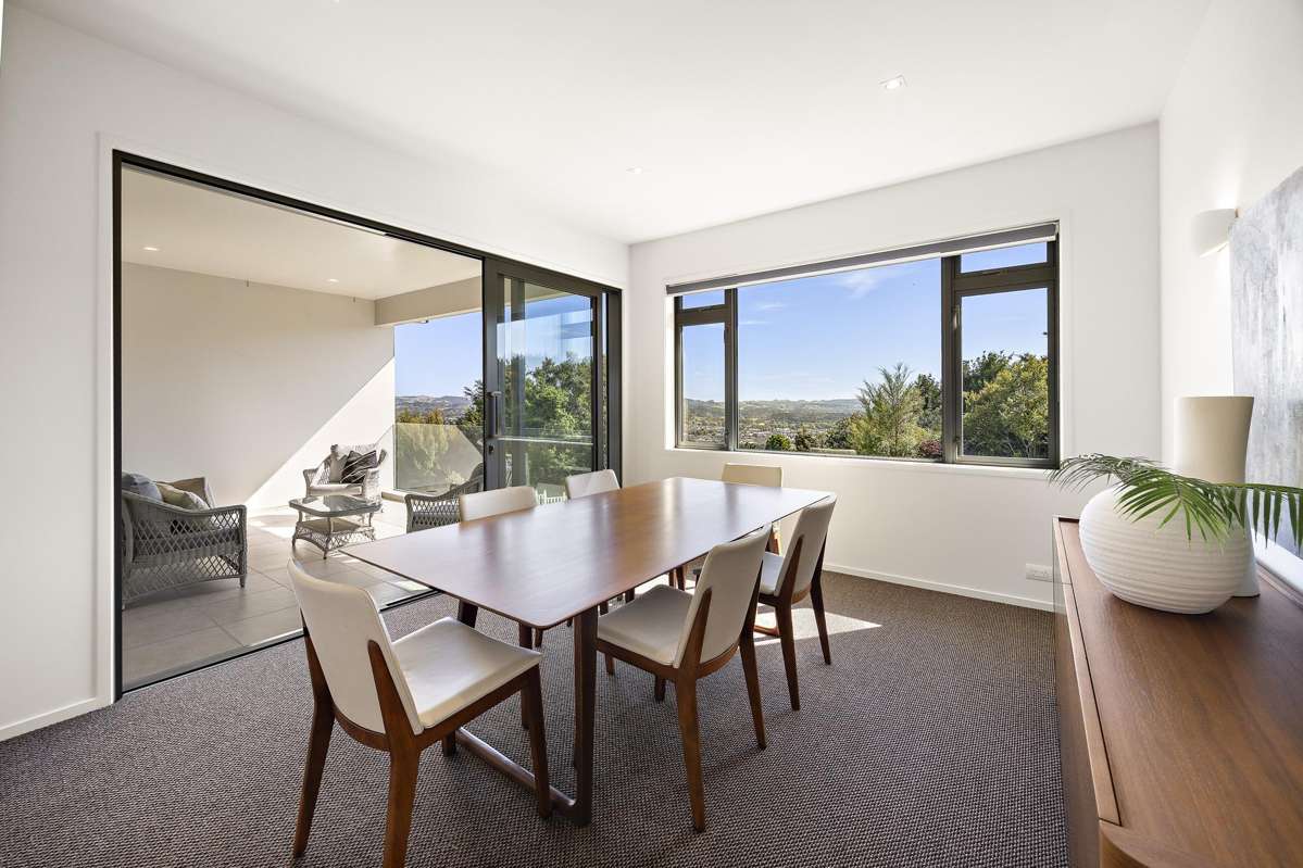 55 Pinetone Road_4