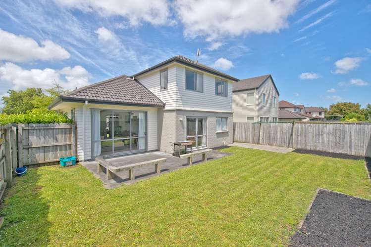 66 Bruce Pulman Drive Takanini_1