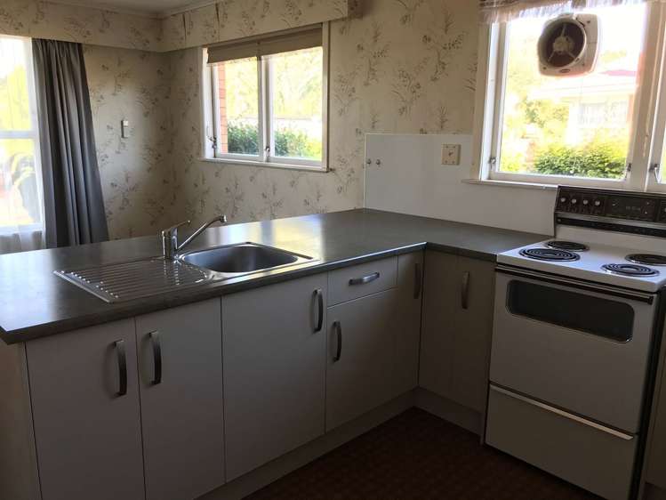 12 Anthony Crescent Bader_6