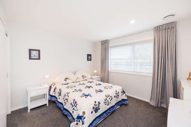 408A Kimbolton Road Feilding_9