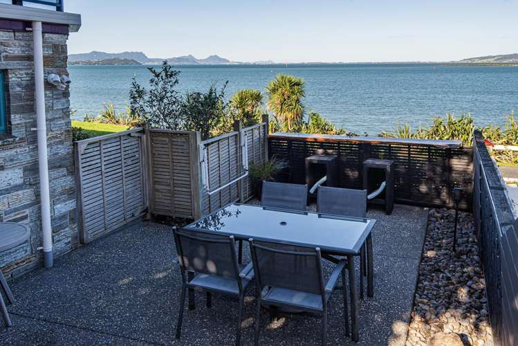 184 Beach Road Onerahi_38