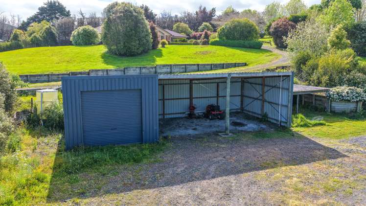 8 Josephine Place Te Kauwhata_25